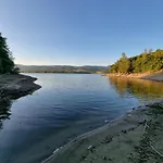 Z Gorki Na Pazurki