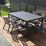 Vakantiehuis Z Gorki Na Pazurki Falsztyn