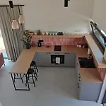 Z Gorki Na Pazurki Vakantiehuis
