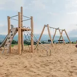Prázdninový dům Z Gorki Na Pazurki Falsztyn