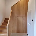 Z Gorki Na Pazurki Falsztyn