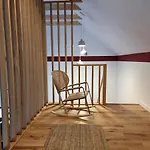 Z Gorki Na Pazurki *