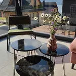 Z Gorki Na Pazurki Prázdninový dům *