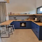 Prázdninový dům Z Gorki Na Pazurki Falsztyn