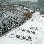 Z Gorki Na Pazurki Falsztyn