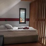 Vakantiehuis Z Gorki Na Pazurki
