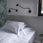 Vakantiehuis Z Gorki Na Pazurki *