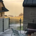 Vakantiehuis Z Gorki Na Pazurki *