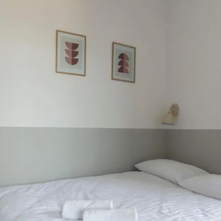 Z Gorki Na Pazurki Falsztyn