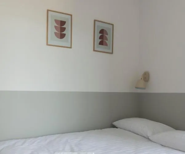 Z Górki Na Pazurki Falsztyn